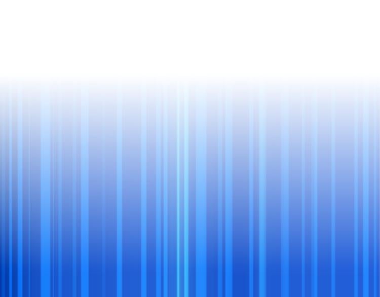 第 123 页