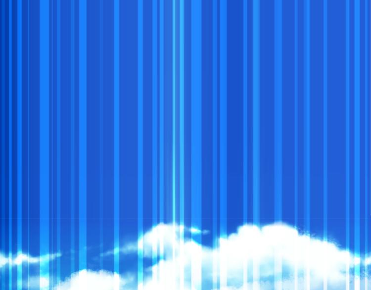第 124 页