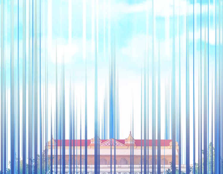 第 126 页