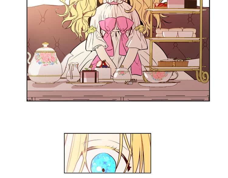 第 132 页