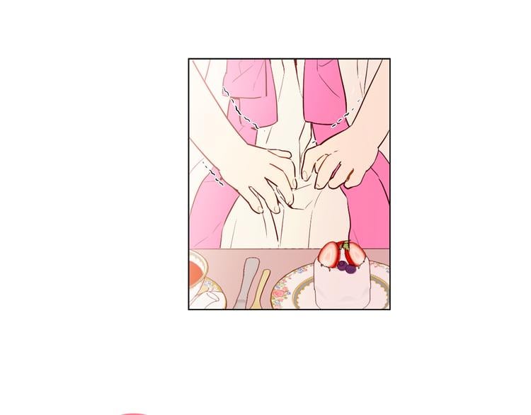 第 133 页