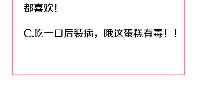 第 135 页