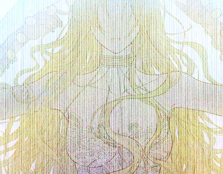 第 37 页