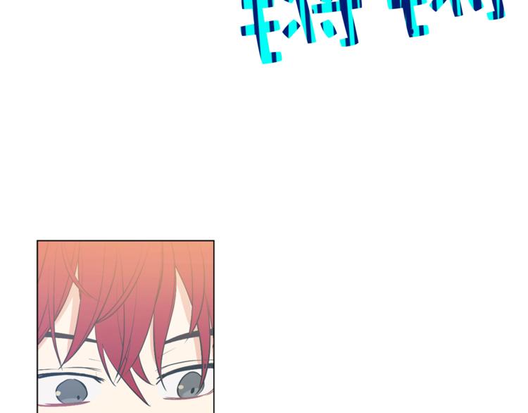 第 94 页