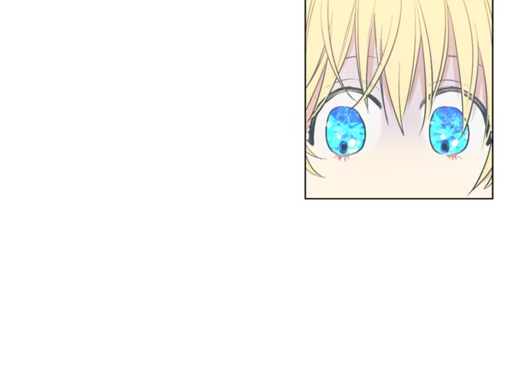 第 96 页