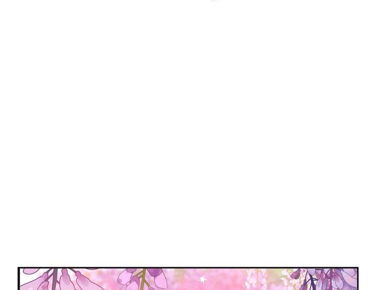 第 102 页