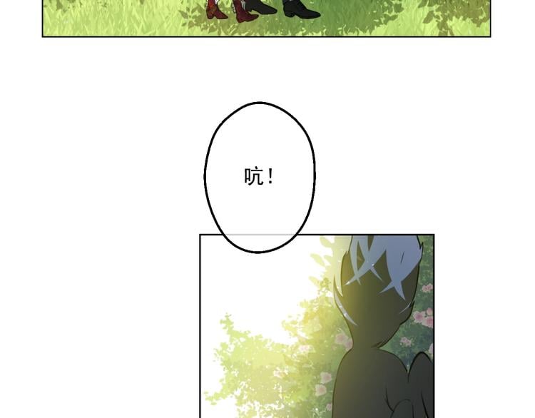 第 115 页