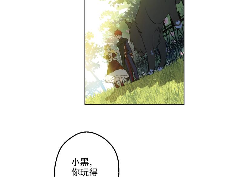 第 116 页