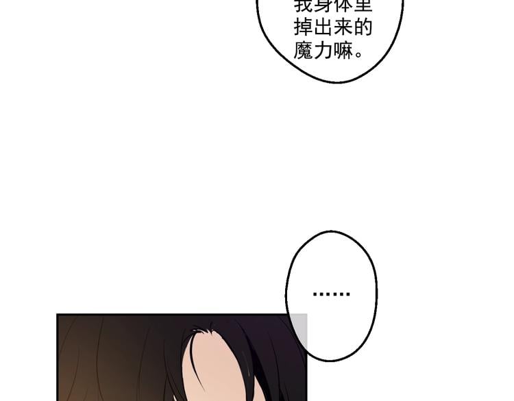 第 125 页