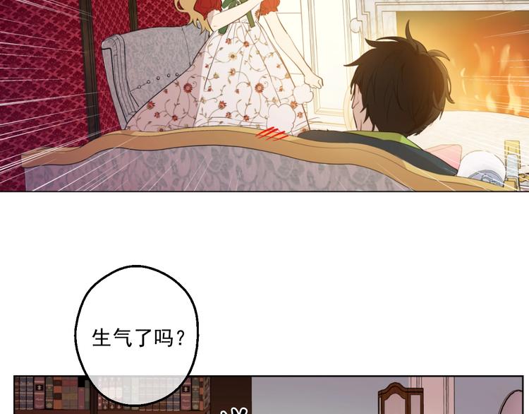 第 135 页
