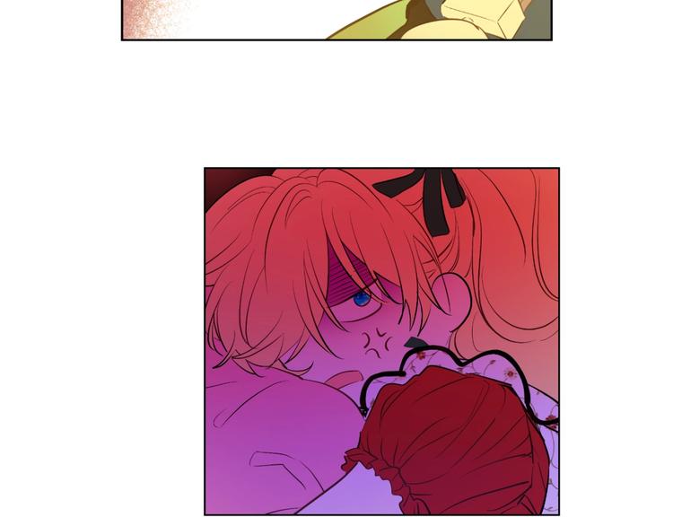 第 149 页