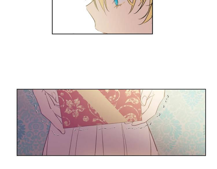 第 87 页