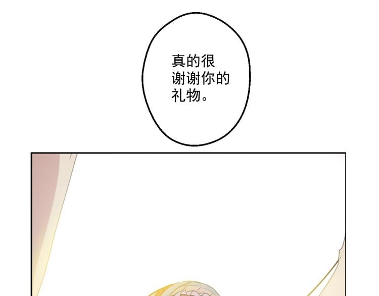 第 88 页