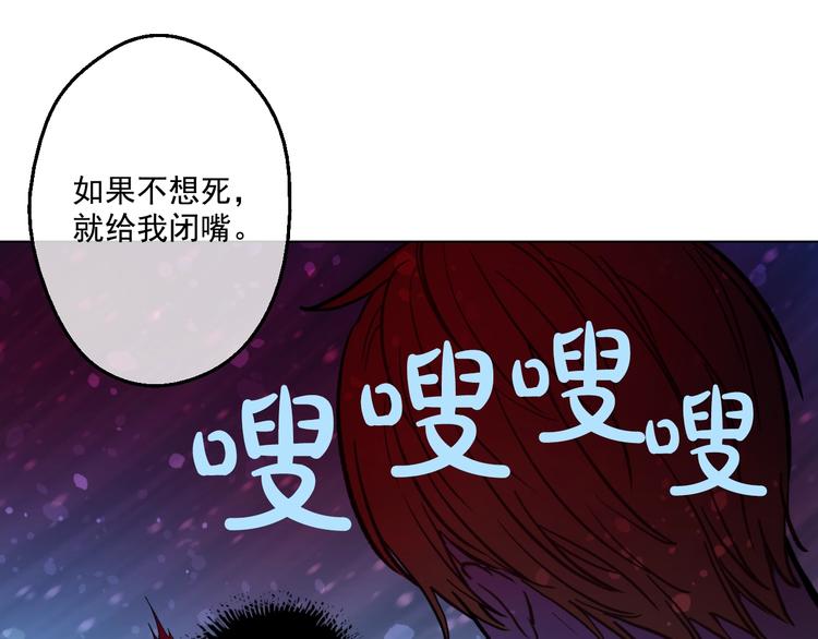 第 104 页