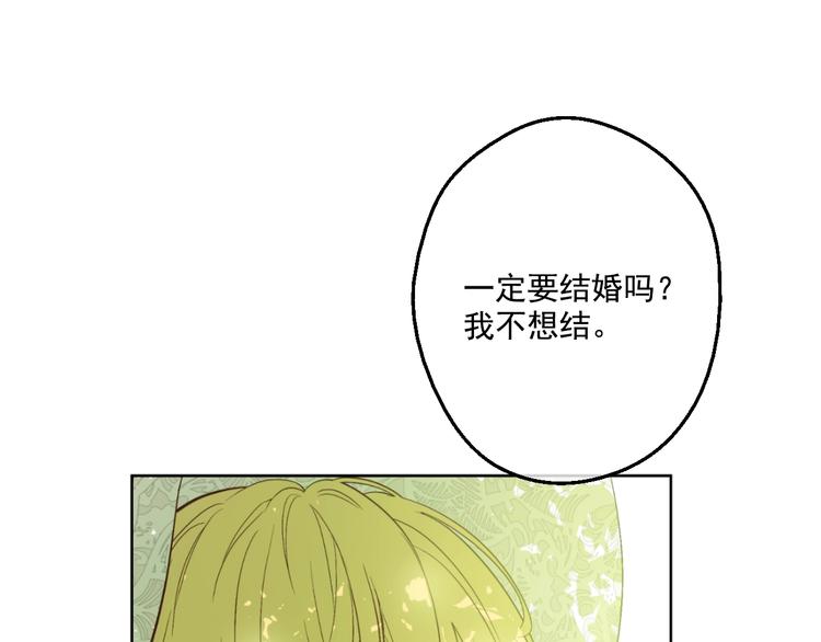 第 110 页