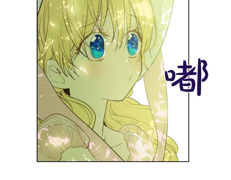 第 111 页