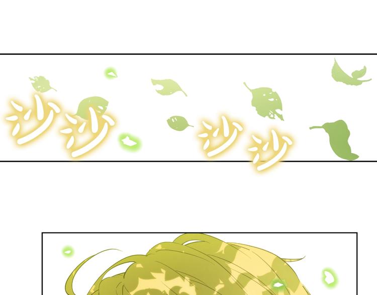 第 119 页