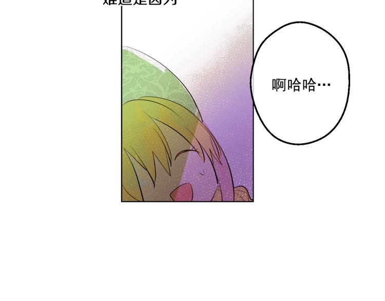 第 126 页