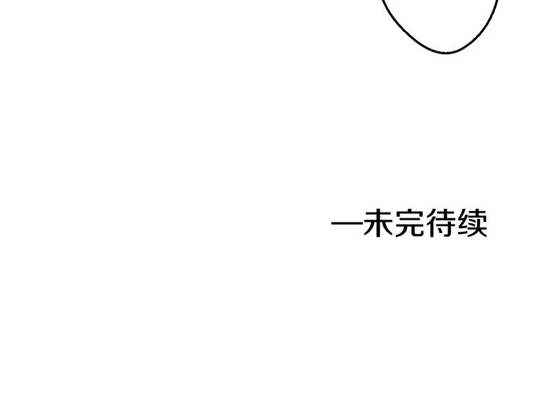 第 128 页