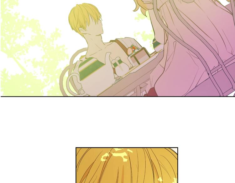 第 132 页