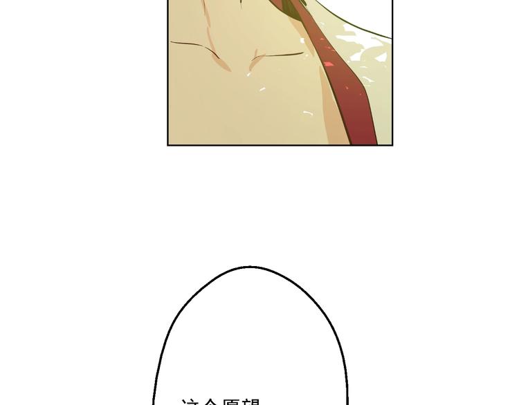 第 134 页