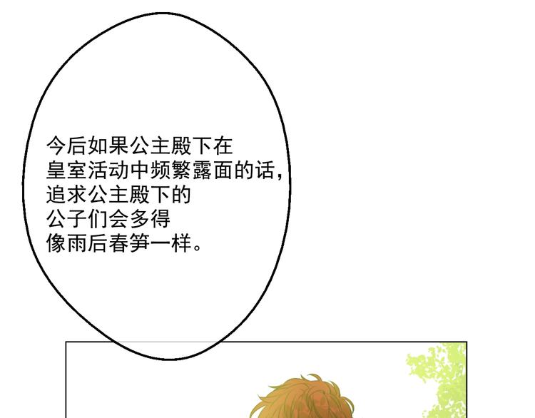 第 95 页
