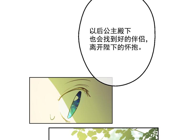 第 97 页