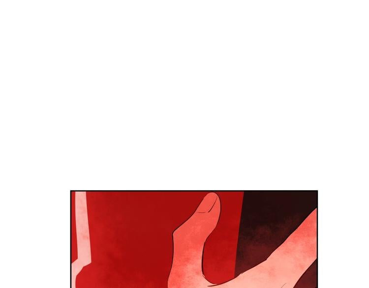 第 112 页