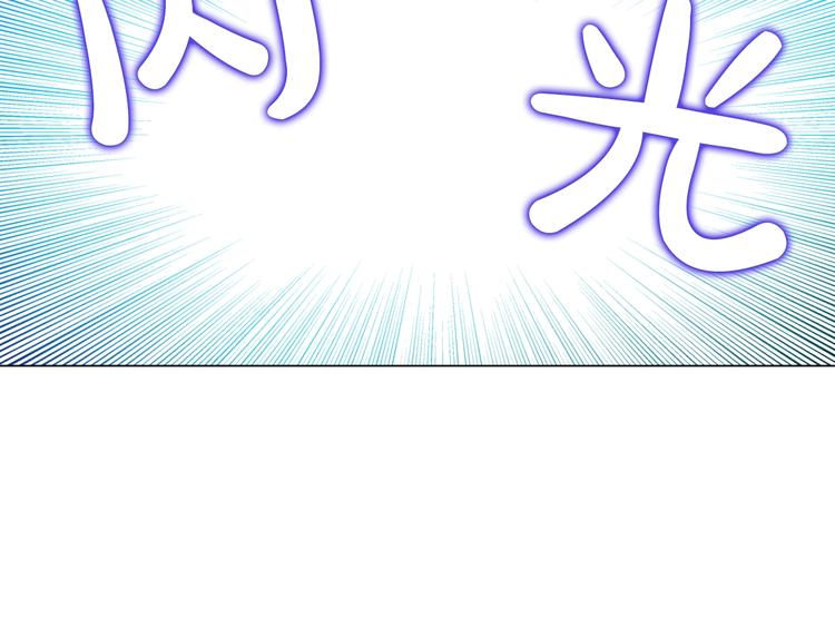 第 101 页