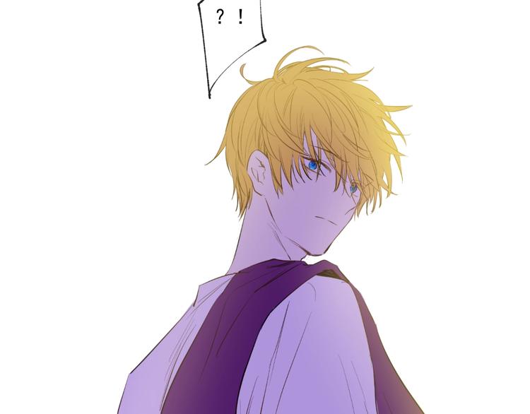 第 114 页