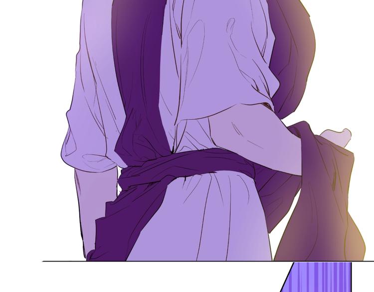 第 115 页
