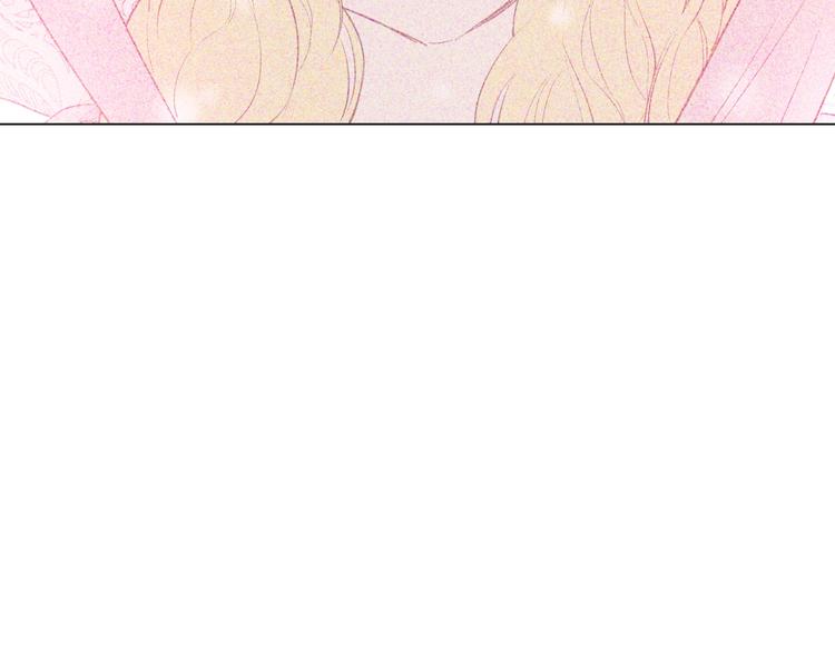 第 120 页