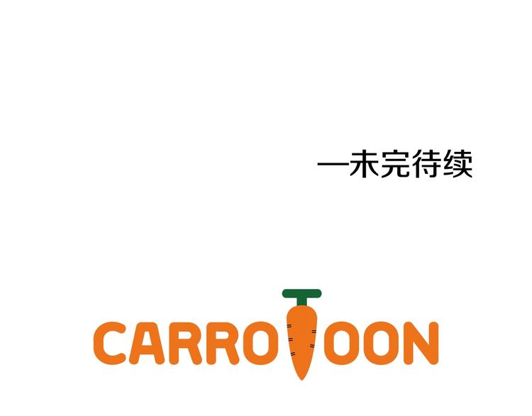 第 125 页