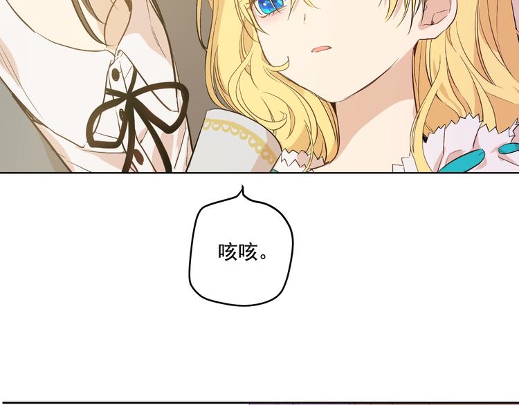 第 128 页