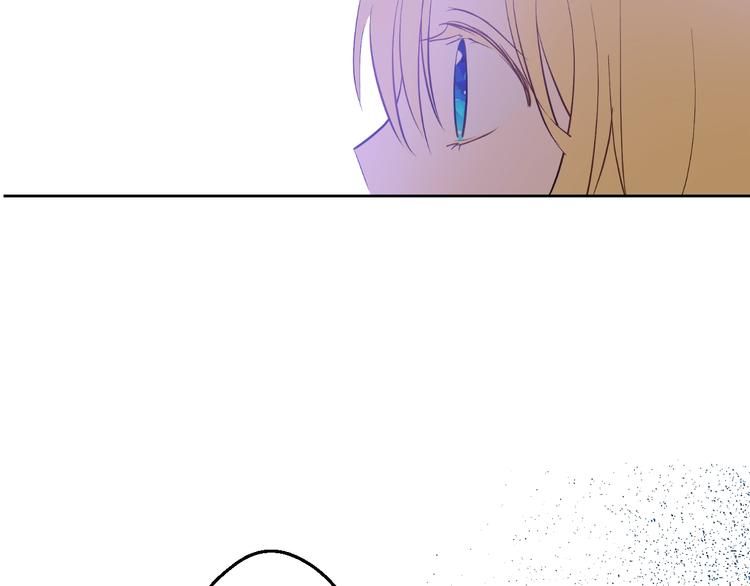 第 129 页
