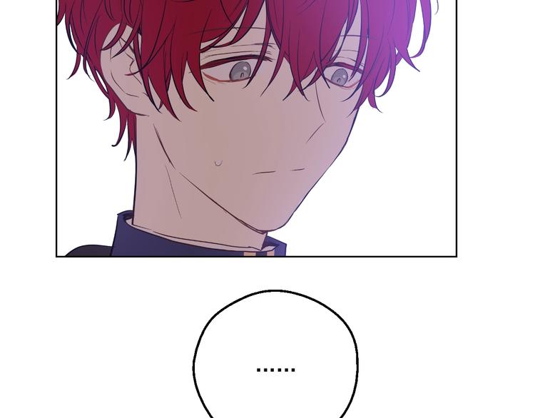第 131 页