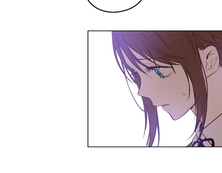 第 132 页