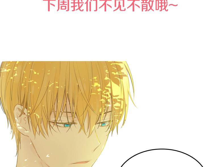 第 135 页