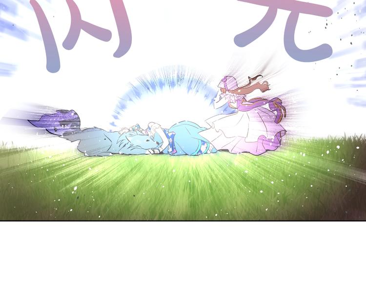 第 92 页