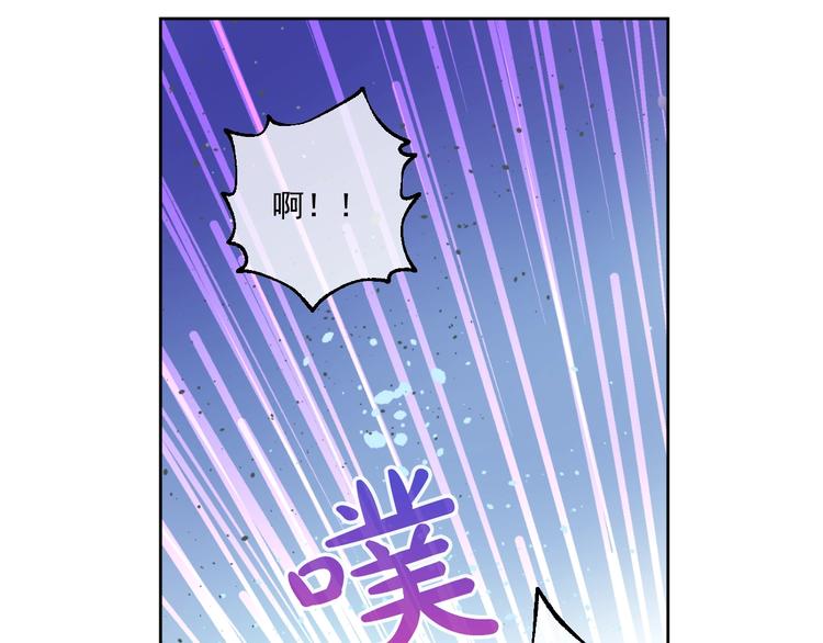 第 94 页