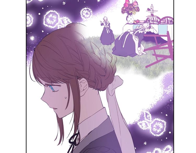 第 100 页