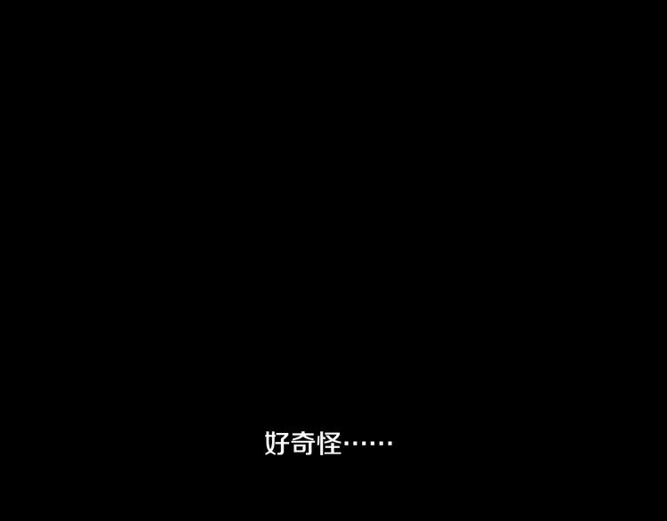第 106 页