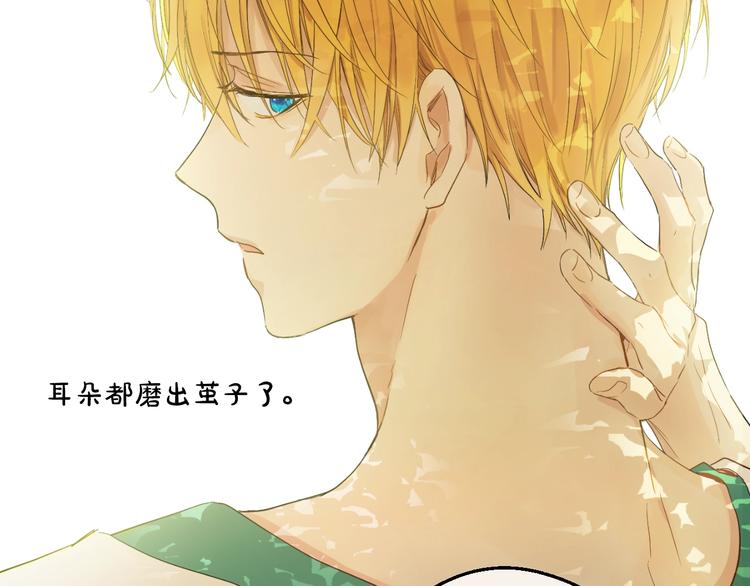 第 113 页
