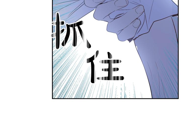 第 118 页