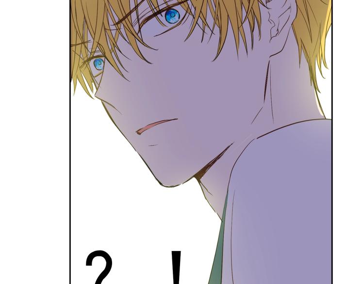 第 124 页
