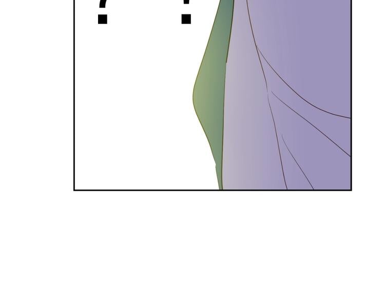 第 125 页