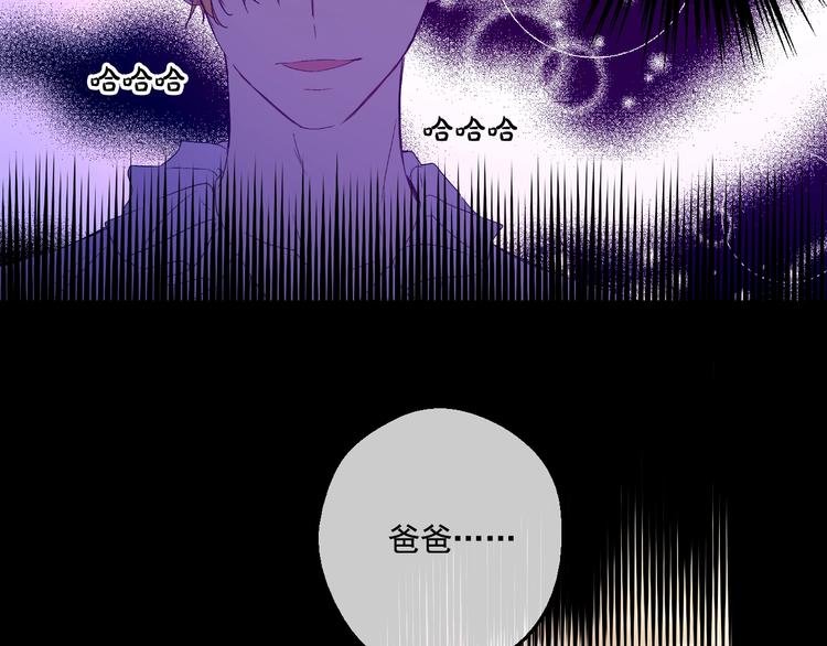 第 129 页