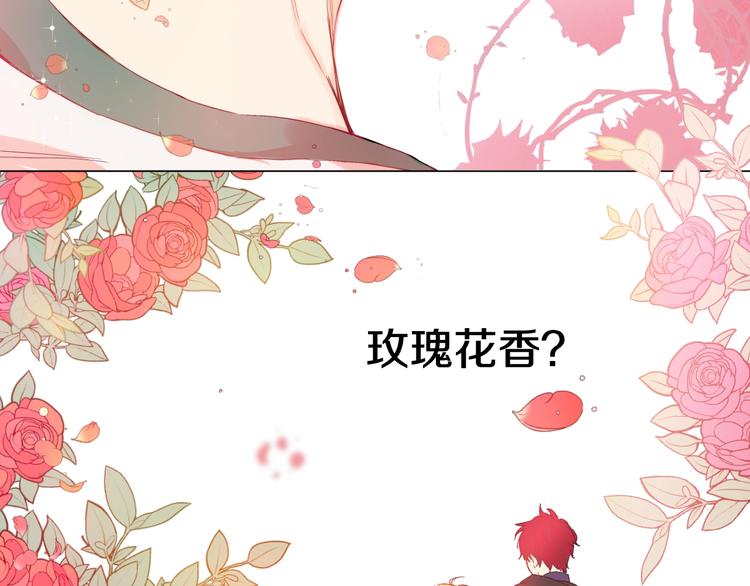 第 101 页