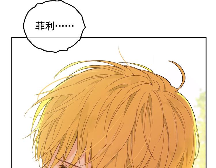 第 113 页