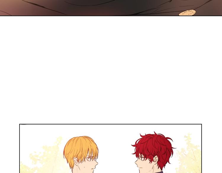 第 117 页